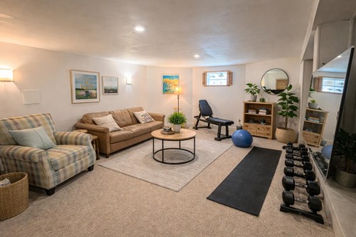 3425 33Rd Avenue W, Vancouver, BC 