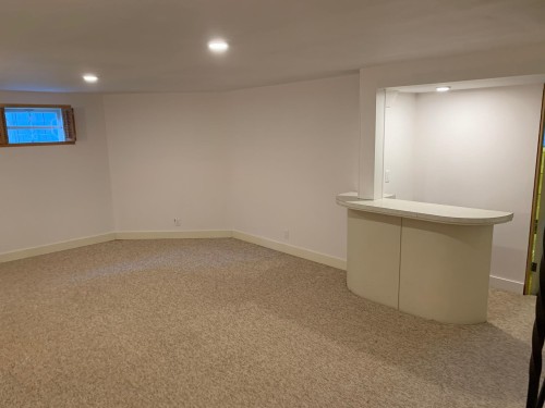 3425 33Rd Avenue W, Vancouver, BC 