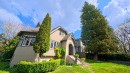 3425 33Rd Avenue W, Vancouver, BC 