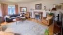 3425 33Rd Avenue W, Vancouver, BC 