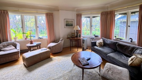 3425 33Rd Avenue W, Vancouver, BC 