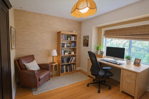 3425 33Rd Avenue W, Vancouver, BC 