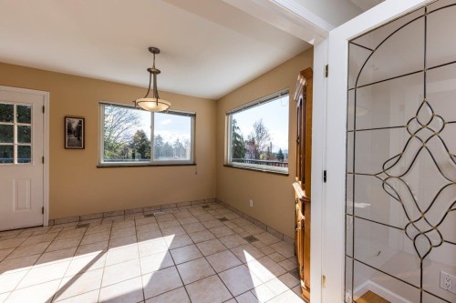 2094 Viewlynn Drive, North Vancouver, BC 