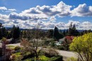 2094 Viewlynn Drive, North Vancouver, BC 