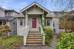 6463 Yew Street  Vancouver, BC V6M 3Z3