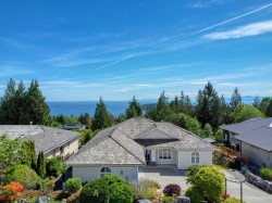 6169 Mika Road Sechelt, BC V0N 3A7