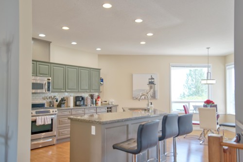 6169 Mika Road, Sechelt, BC 