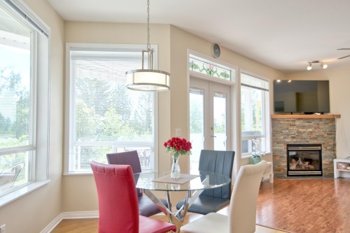 6169 Mika Road, Sechelt, BC 
