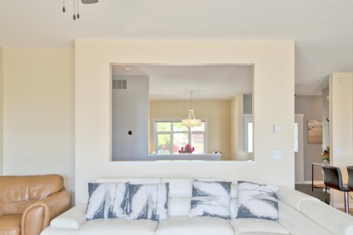 6169 Mika Road, Sechelt, BC 