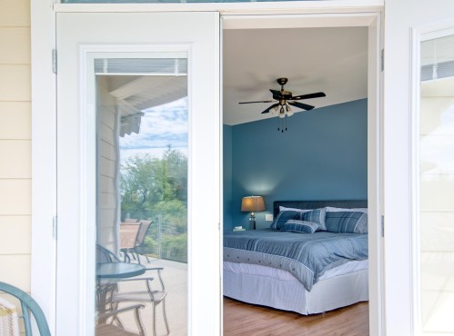 6169 Mika Road, Sechelt, BC 