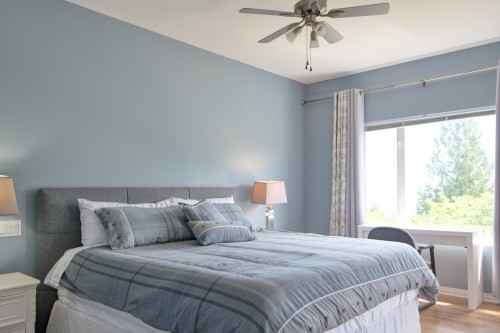 6169 Mika Road, Sechelt, BC 