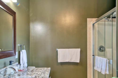 6169 Mika Road, Sechelt, BC 
