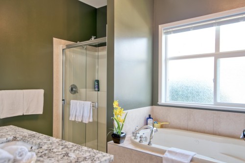 6169 Mika Road, Sechelt, BC 