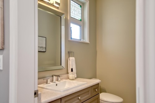 6169 Mika Road, Sechelt, BC 