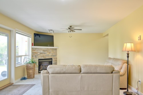 6169 Mika Road, Sechelt, BC 