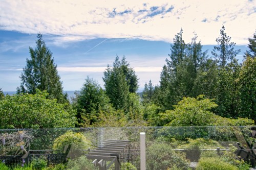 6169 Mika Road, Sechelt, BC 