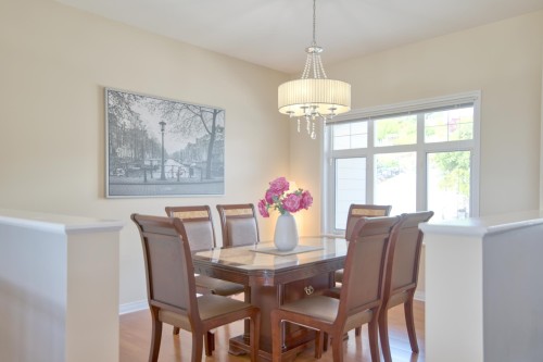 6169 Mika Road, Sechelt, BC 