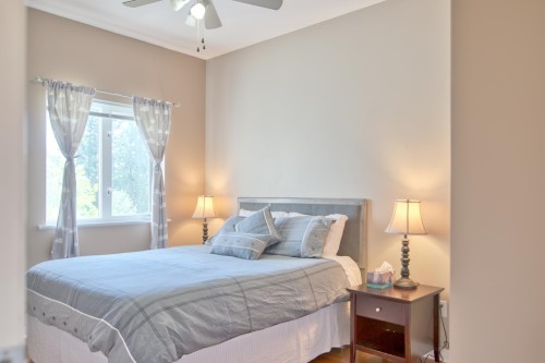 6169 Mika Road, Sechelt, BC 