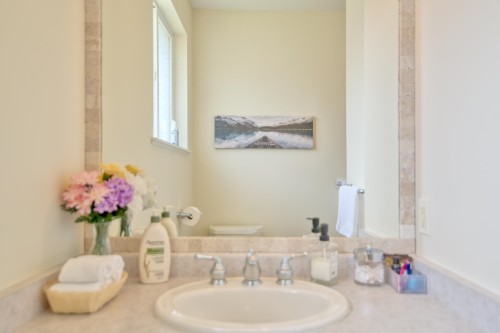 6169 Mika Road, Sechelt, BC 