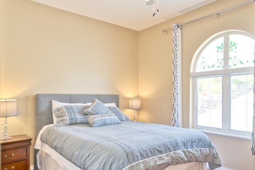 6169 Mika Road, Sechelt, BC 