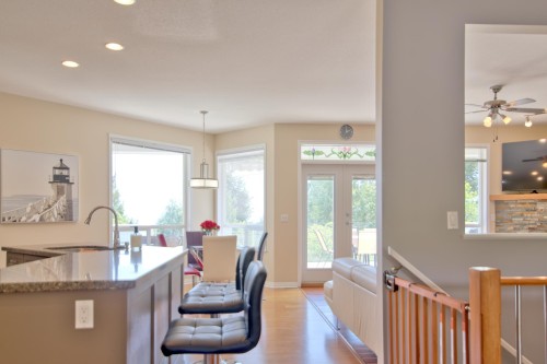 6169 Mika Road, Sechelt, BC 