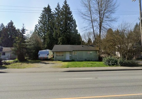 21130 Dewdney Trunk Road  Maple Ridge, BC V2X 3E9