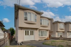 939 26th Avenue E Vancouver, BC V5V 2J3