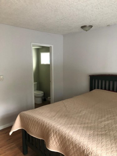 4040 Midnight Way, Squamish, BC 
