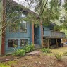 4040 Midnight Way, Squamish, BC 