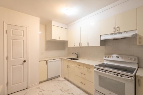 4040 Midnight Way, Squamish, BC 