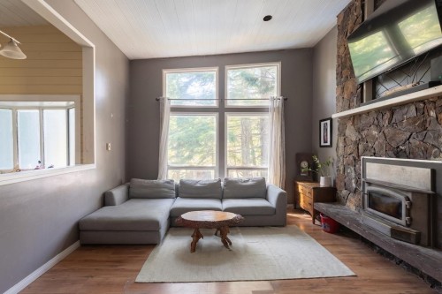 4040 Midnight Way, Squamish, BC 