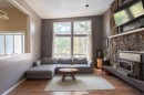 4040 Midnight Way, Squamish, BC 