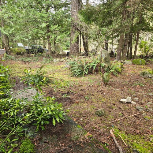 4040 Midnight Way, Squamish, BC 