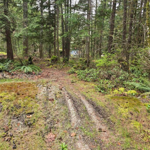 4040 Midnight Way, Squamish, BC 