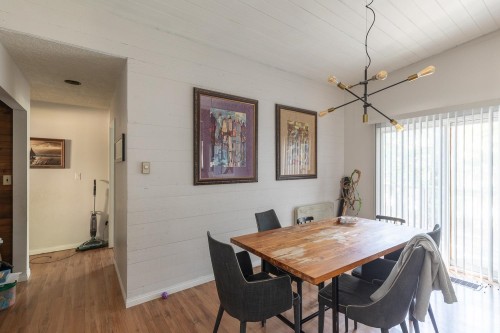 4040 Midnight Way, Squamish, BC 
