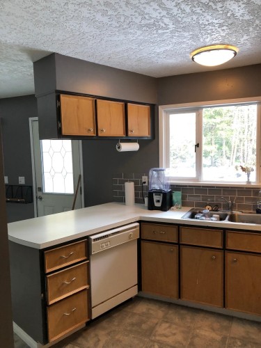 4040 Midnight Way, Squamish, BC 