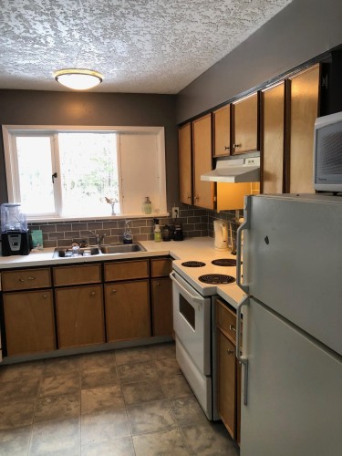 4040 Midnight Way, Squamish, BC 
