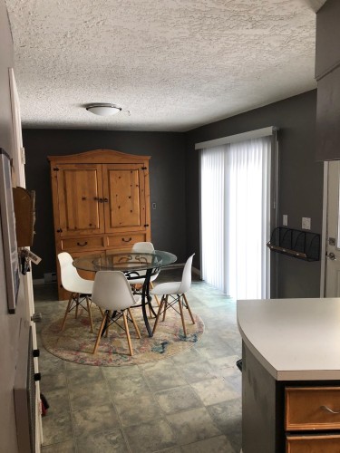 4040 Midnight Way, Squamish, BC 