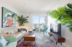 1119-180 2nd Avenue E Vancouver, BC V5T 0K4