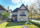 3998 32Nd Avenue W, Vancouver, BC 