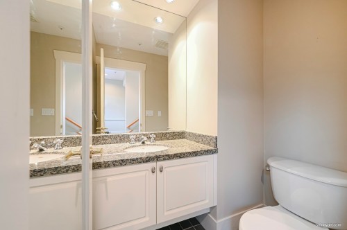 3998 32Nd Avenue W, Vancouver, BC 