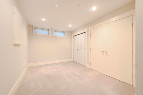 3998 32Nd Avenue W, Vancouver, BC 