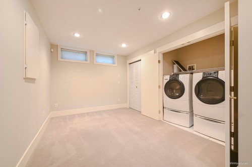 3998 32Nd Avenue W, Vancouver, BC 