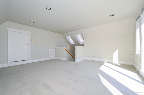 3998 32Nd Avenue W, Vancouver, BC 