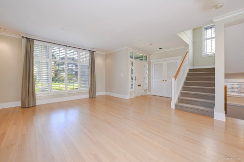 3998 32Nd Avenue W, Vancouver, BC 