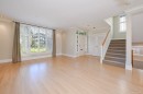 3998 32Nd Avenue W, Vancouver, BC 