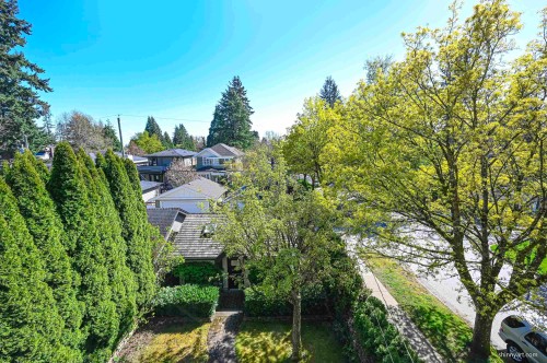 3998 32Nd Avenue W, Vancouver, BC 
