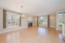 3998 32Nd Avenue W, Vancouver, BC 