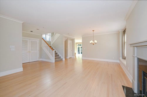 3998 32Nd Avenue W, Vancouver, BC 