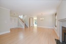 3998 32Nd Avenue W, Vancouver, BC 